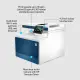 HP Color LaserJet Pro MFP 4302dw Printer #14