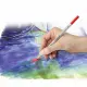 Staedtler karat aquarell 125 #2