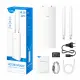Cudy AP1300 Outdoor #6