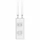 Cudy AP1300 Outdoor #2