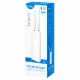 Cudy AP1300 Outdoor #5