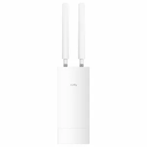 Cudy AP1300 Outdoor