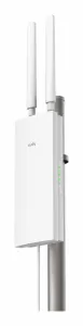 Cudy AP1300 Outdoor