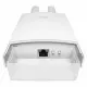 Cudy AP1300 Outdoor #2