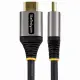 StarTech.com HDMM21V2M #2