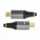 StarTech.com HDMM21V2M #3
