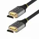 StarTech.com HDMM21V2M