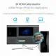 StarTech.com HDMM21V2M #11