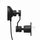 mophie Snap+ Wireless Charging Vent #3