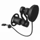 mophie Snap+ Wireless Charging Vent #2