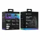 mophie Snap+ Wireless Charging Vent #5