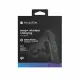 mophie Snap+ Wireless Charging Vent #4