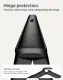 Spigen ACS09741 #23