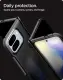 Spigen ACS09741 #21