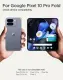 Spigen ACS09741 #25