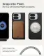 Spigen ACS09741 #24