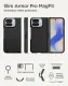 Spigen ACS09741 #26