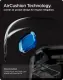 Spigen ACS09741 #22