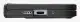 Spigen ACS09741 #6