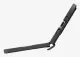 Spigen ACS09741 #10