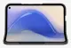 Spigen ACS09741 #13