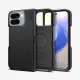 Spigen ACS09741 #2