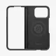 Spigen ACS09741 #16