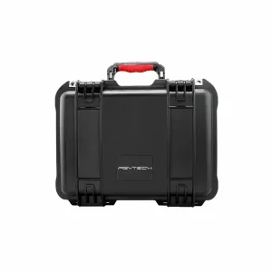 PGYTECH P-16A-037