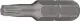 HAZET 2224-T27