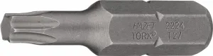 HAZET 2224-T27
