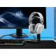 Corsair HS80 RGB #7