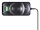 Belkin WIC004BTBK #5