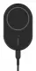 Belkin WIC004BTBK #3