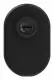 Belkin WIC004BTBK #7
