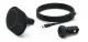 Belkin WIC004BTBK #8