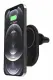 Belkin WIC004BTBK