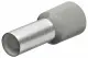 Knipex 97 99 331