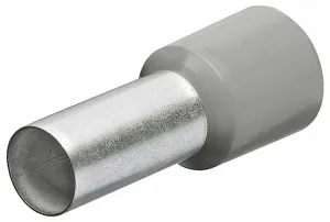 Knipex 97 99 331