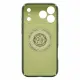Spigen Nano Pop Hybrid (MagFit) #4