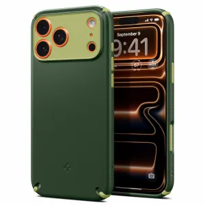 Spigen Nano Pop Hybrid (MagFit)
