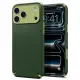 Spigen Nano Pop Hybrid (MagFit) #2