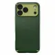 Spigen Nano Pop Hybrid (MagFit) #3
