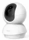 TP-Link Tapo C200