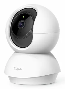 TP-Link Tapo C200