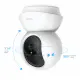 TP-Link Tapo C200 #3