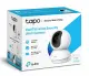 TP-Link Tapo C200 #2