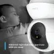 TP-Link Tapo C200 #5
