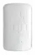 Nokia CP-342 carrying case white