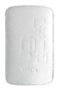 Nokia CP-342 carrying case white