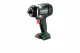 Metabo SSW 18 LTX 800 BL